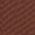 Color Swatch - Brown