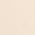 Color Swatch - Bone