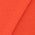 Color Swatch - Orange