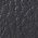 Color Swatch - Black