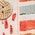 Color Swatch - Red