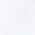 Color Swatch - White