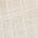 Color Swatch - White