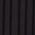 Color Swatch - Black