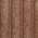 Color Swatch - Brown