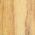 Color Swatch - Oak