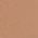 Color Swatch - Tan