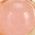 Color Swatch - Pink