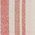 Color Swatch - Red