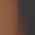 Color Swatch - Brown