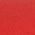 Color Swatch - Cherry