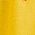 Color Swatch - Yellow