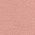Color Swatch - Pink
