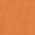 Color Swatch - Orange