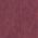 Color Swatch - Red