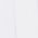 Color Swatch - White