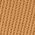 Color Swatch - Tan
