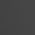 Color Swatch - Shiny Black/Smoke
