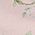 Color Swatch - Blush Floral