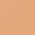 Color Swatch - Brown
