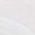 Color Swatch - White