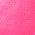 Color Swatch - Pink