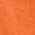 Color Swatch - College Orange