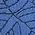 Color Swatch - Blue