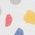 Color Swatch - White