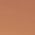Color Swatch - Gold