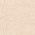 Color Swatch - Parchment