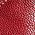 Color Swatch - Red