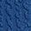 Color Swatch - Blue