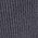 Color Swatch - Grey