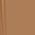 Color Swatch - 460 Suede Warm