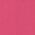 Color Swatch - Pink