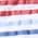 Color Swatch - Multi/Misc