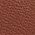 Color Swatch - Brown