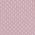 Color Swatch - Primrose Pale Blossom