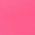 Color Swatch - Pink