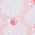 Color Swatch - Pink
