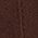 Color Swatch - Brown