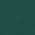 Color Swatch - Green