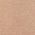Color Swatch - Tan