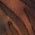 Color Swatch - Brown