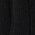 Color Swatch - Black