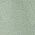 Color Swatch - Green