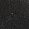 Color Swatch - Black