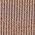 Color Swatch - Brown