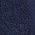 Color Swatch - Navy